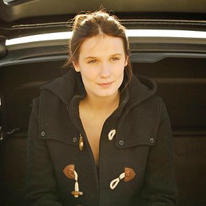 Photo Stephan Archinard