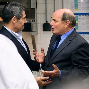 Photo Amitiés sincères