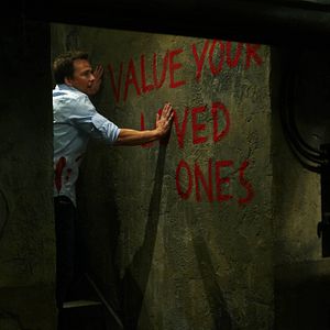 Photo Saw 3D