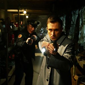 Photo Saw 3D