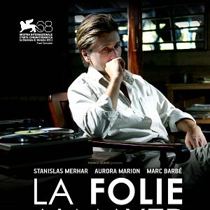 Photo La Folie Almayer
