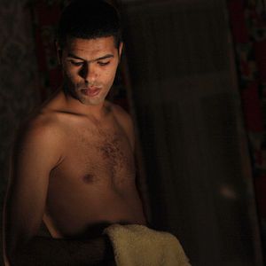 Photo La Désintégration