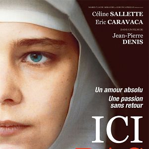 Photo Ici-bas