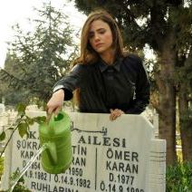 Photo Nehir Erdoğan