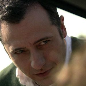 Photo Yiğit Özşener