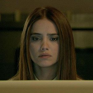 Photo Nehir Erdoğan