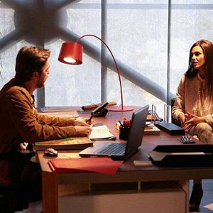 Photo Nehir Erdoğan