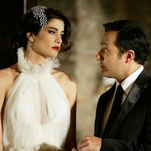 Photo Yiğit Özşener