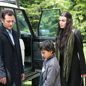 Photo Yiğit Özşener