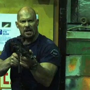 Photo Tactical Force