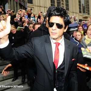 Photo Don 2