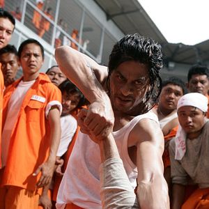 Photo Don 2