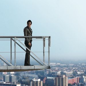 Photo Don 2