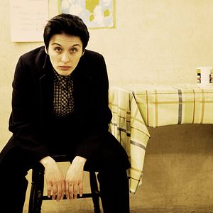 Photo This Is England '88