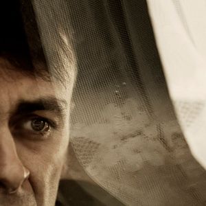 Photo This Is England '88