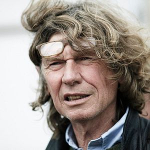 Photo Étienne Chatiliez