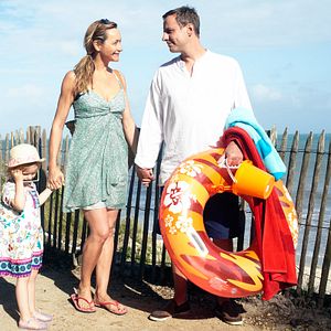 Photo Christophe Turpin