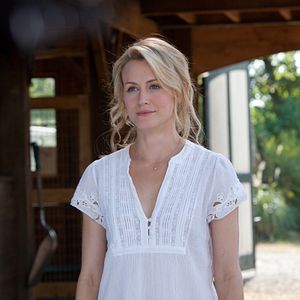 Photo The Lucky One