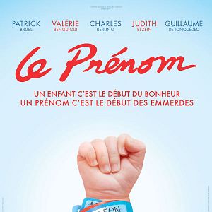 Photo Le Prénom
