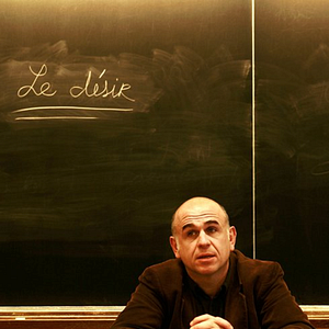 Photo Philippe Vieux