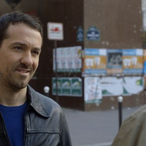 Photo Jérôme Daran