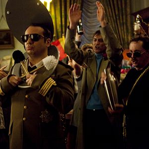 Photo Jean-Luc Couchard