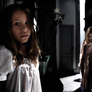 Photo Charlotte Arnoldy