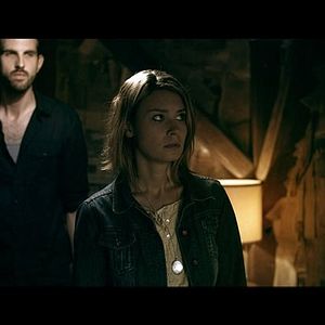 Photo Kristina Klebe