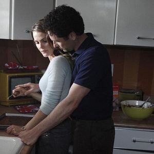 Photo The Americans (2013)