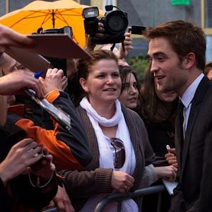 Photo Cosmopolis