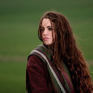 Photo Aslı Tandoğan
