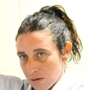 Photo Delphine Kreuter