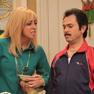 Photo Olgun Şimşek