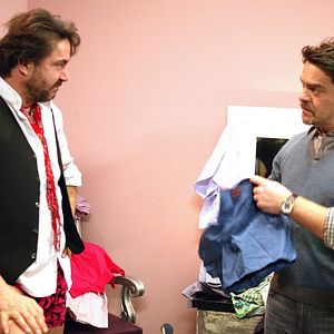 Photo Hakan Meriçliler