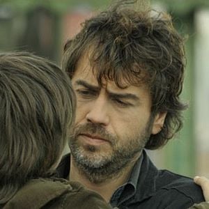 Photo Serhat Tutumluer