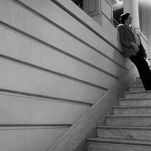 Photo Federico Veiroj