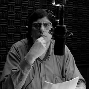 Photo Federico Veiroj