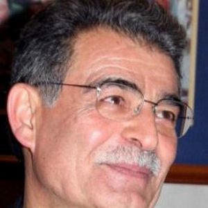 Photo M. Sami Güçlü