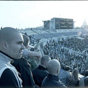 Photo Rossiya 88