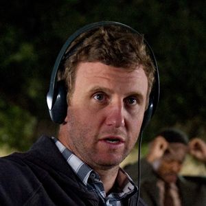 Photo Ruben Fleischer