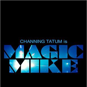 Photo Magic Mike