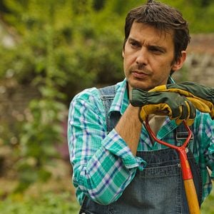 Photo Une famille formidable