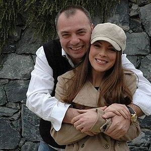 Photo Geniş Zamanlar