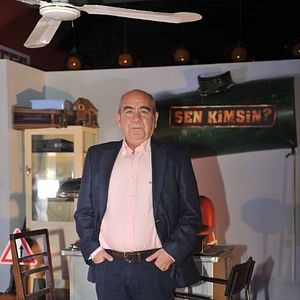 Photo Sen Kimsin?