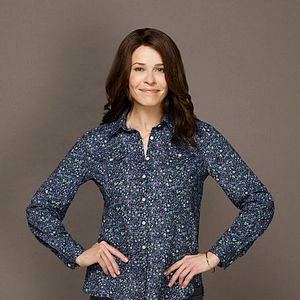 Photo Chelsea Handler