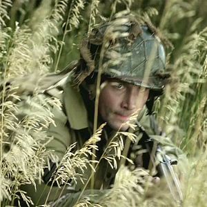 Photo Saints and Soldiers : L’honneur des Paras