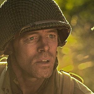 Photo Saints and Soldiers : L’honneur des Paras