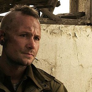 Photo Saints and Soldiers : L’honneur des Paras