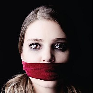 Photo Aslı Enver