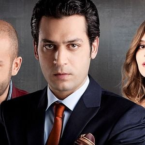 Photo Murat Yıldırım